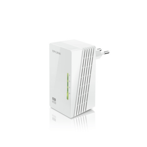 Tplink Tl Wpa2220 Nairobi