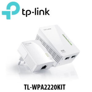 Tplink Tl Wpa2220kit Kenya