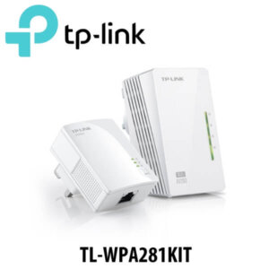 Tplink Tl Wpa281kit Kenya