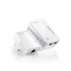 Tplink Tl Wpa281kit Mombasa