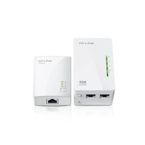 Tplink Tl Wpa281kit Nairobi