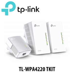 Tplink Tl Wpa4220 Tkit Kenya