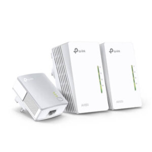 Tplink Tl Wpa4220 Tkit Nairobi