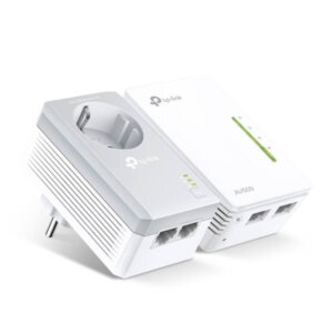 Tplink Tl Wpa4226 Kit Nairobi