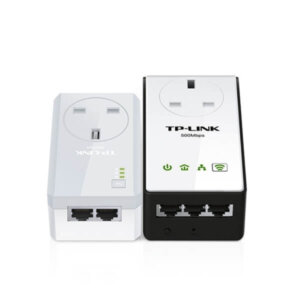 Tplink Tl Wpa4230p Kit Mombasa