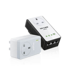 Tplink Tl Wpa4230p Kit Nairobi