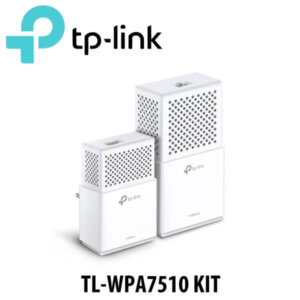 Tplink Tl Wpa7510 Kit Kenya