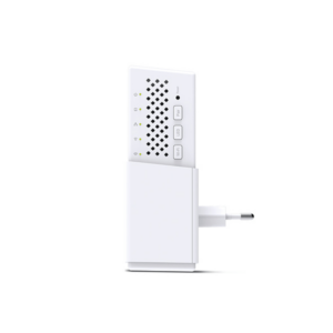 Tplink Tl Wpa7510 Kit Kenya