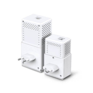 Tplink Tl Wpa7510 Kit Mombasa