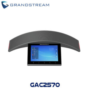 Grandstream Gac2570 Kenya