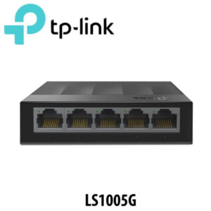 Tplink Ls1005g Kenya