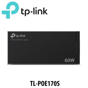 Tplink Tl Poe170s Kenya