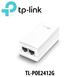 Tplink Tl Poe2412g Kenya