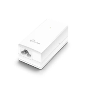 Tplink Tl Poe2412g Mombasa