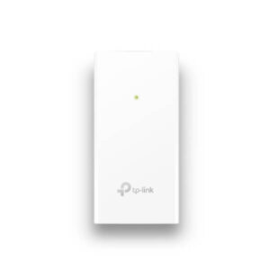 Tplink Tl Poe2412g Nairobi