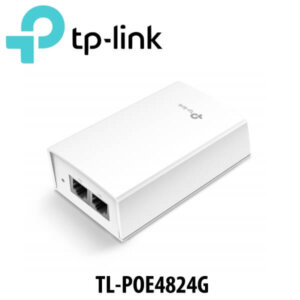 Tplink Tl Poe4824g Kenya