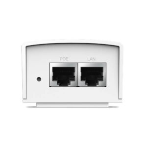 Tplink Tl Poe4824g Nairobi