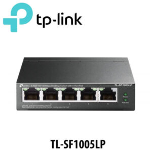 Tplink Tl Sf1005lp Kenya