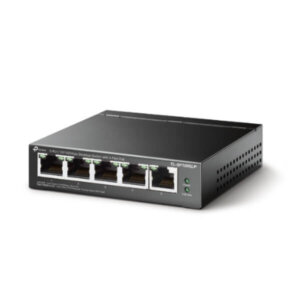 Tplink Tl Sf1005lp Nairobi