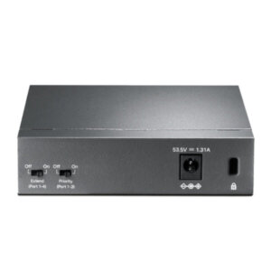 Tplink Tl Sf1005p Mombasa