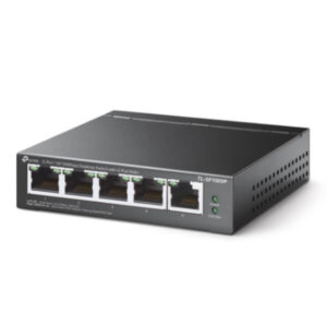 Tplink Tl Sf1005p Nairobi