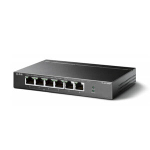 Tplink Tl Sf1006p Nairobi