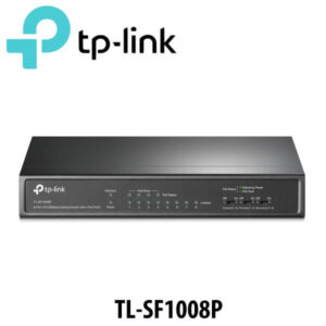 Tplink Tl Sf1008p Kenya