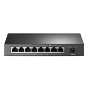 Tplink Tl Sf1008p Mombasa