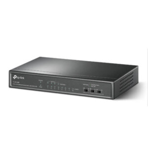 Tplink Tl Sf1008p Nairobi