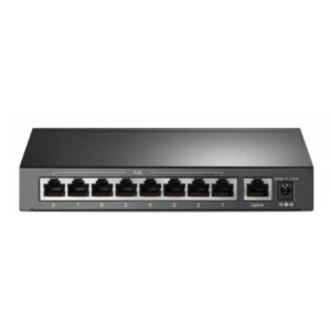 Tplink Tl Sf1009p Mombasa