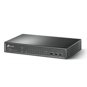 Tplink Tl Sf1009p Nairobi