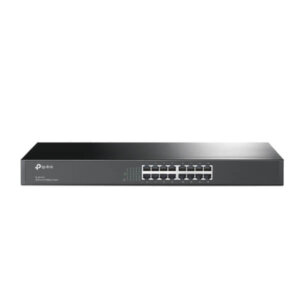 Tplink Tl Sf1016 Nairobi