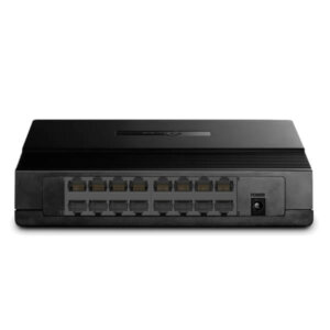 Tplink Tl Sf1016d Mombasa