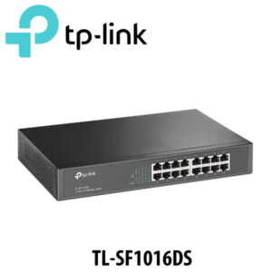 Tplink Tl Sf1016ds Kenya