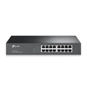 Tplink Tl Sf1016ds Nairobi