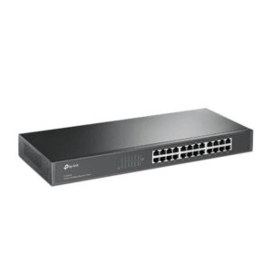 Tplink Tl Sf1024 Nairobi