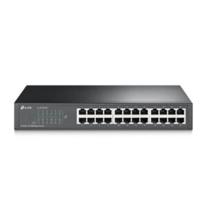 Tplink Tl Sf1024d Nairobi