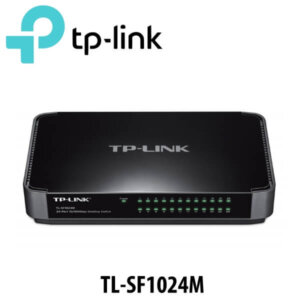 Tplink Tl Sf1024m Kenya