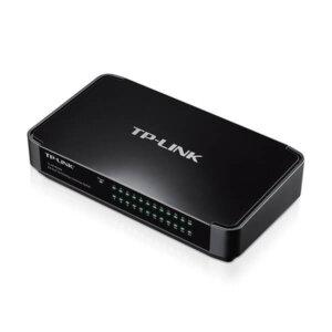 Tplink Tl Sf1024m Nairobi