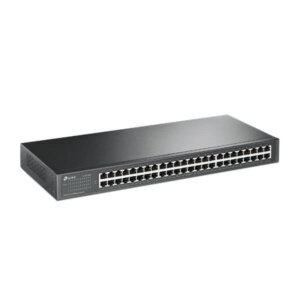 Tplink Tl Sf1048 Nairobi