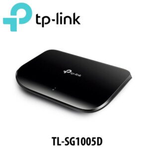 Tplink Tl Sg1005d Kenya