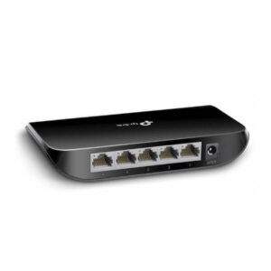 Tplink Tl Sg1005d Mombasa