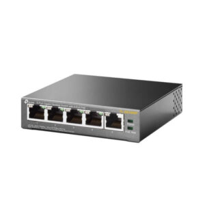 Tplink Tl Sg1005p Mombasa