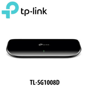 Tplink Tl Sg1008d Kenya