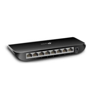 Tplink Tl Sg1008d Mombasa