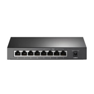 Tplink Tl Sg1008p Nairobi