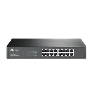 Tplink Tl Sg1016d Nairobi