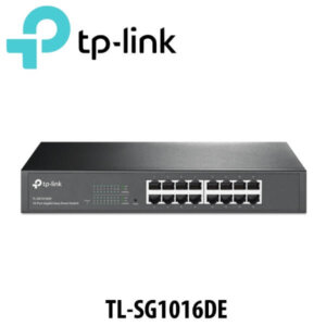 Tplink Tl Sg1016de Kenya