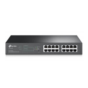 Tplink Tl Sg1016pe Nairobi