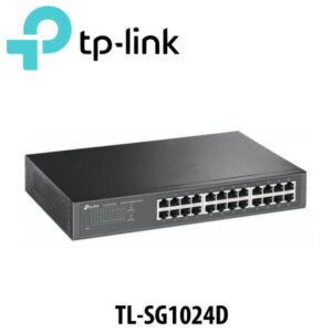 Tplink Tl Sg1024d Kenya